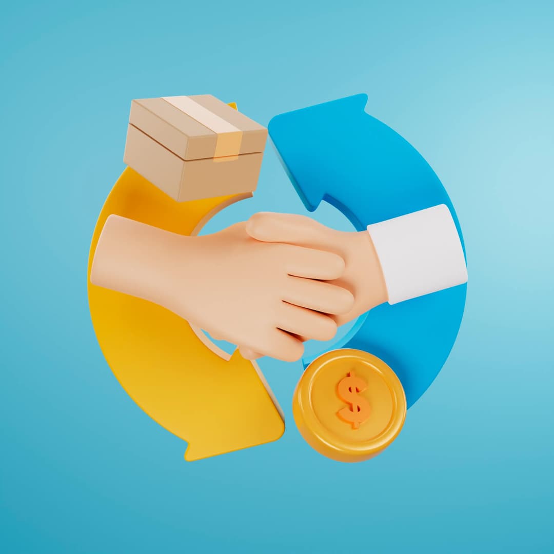 A break from work shouldn't block your career growth