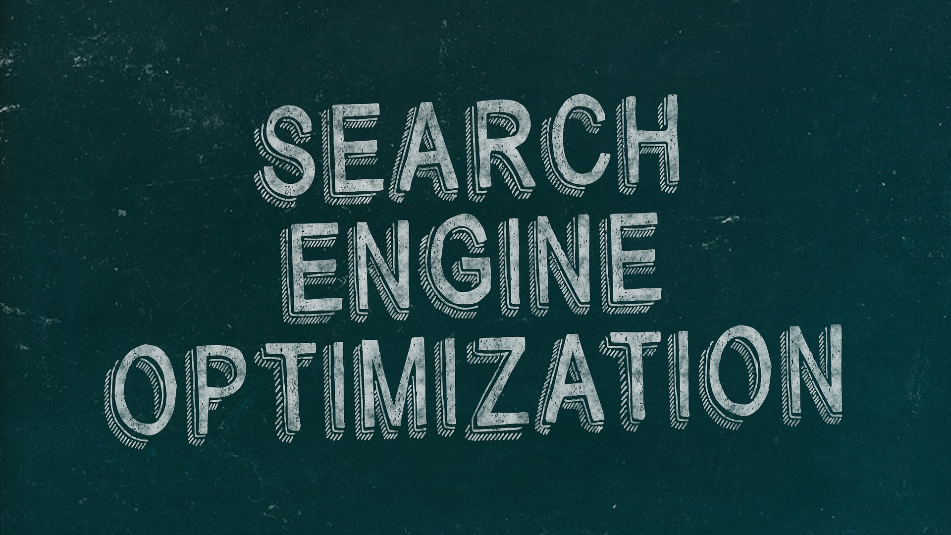 Advantages of SEO For Your Business