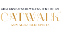catwalk botanics