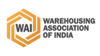 warehousingindia