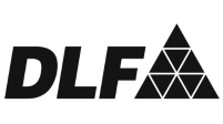 dlf