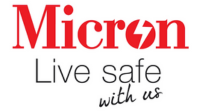micron india
