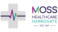 moss healthcare