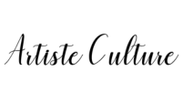 artist culture