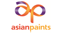 asianpaints