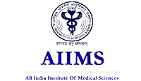 aiims