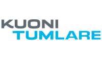 Kuoni Tumlare