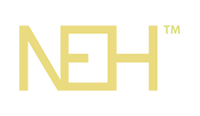 None