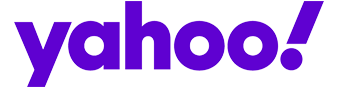 Yahoo News