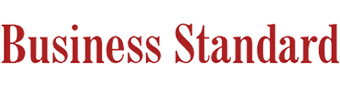 Business Standard