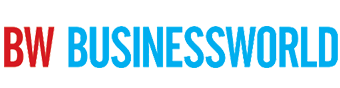 BW Business World News