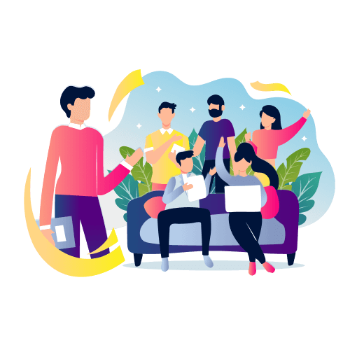 Our Creative Portfolio